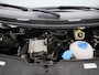 Volkswagen Transporter 2.0 TDI L2H1 150PK | Automaat | Airco | Navigatie | Trekhaak | Cruise Control | DAB+ | Sortimo | Stoelverwarming | Achteruitrijcamera | Parkeersensoren Achter |