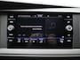 Volkswagen Transporter 2.0 TDI L2H1 150PK | Automaat | Airco | Navigatie | Trekhaak | Cruise Control | DAB+ | Sortimo | Stoelverwarming | Achteruitrijcamera | Parkeersensoren Achter |