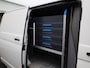 Volkswagen Transporter 2.0 TDI L2H1 150PK | Automaat | Airco | Navigatie | Trekhaak | Cruise Control | DAB+ | Sortimo | Stoelverwarming | Achteruitrijcamera | Parkeersensoren Achter |
