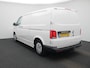 Volkswagen Transporter 2.0 TDI L2H1 150PK | Automaat | Airco | Navigatie | Trekhaak | Cruise Control | DAB+ | Sortimo | Stoelverwarming | Achteruitrijcamera | Parkeersensoren Achter |
