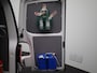 Volkswagen Transporter 2.0 TDI L2H1 150PK | Automaat | Airco | Navigatie | Trekhaak | Cruise Control | DAB+ | Sortimo | Stoelverwarming | Achteruitrijcamera | Parkeersensoren Achter |