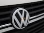 Volkswagen Transporter 2.0 TDI L2H1 150PK | Automaat | Airco | Navigatie | Trekhaak | Cruise Control | DAB+ | Sortimo | Stoelverwarming | Achteruitrijcamera | Parkeersensoren Achter |