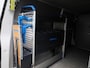 Volkswagen Transporter 2.0 TDI L2H1 150PK | Automaat | Airco | Navigatie | Trekhaak | Cruise Control | DAB+ | Sortimo | Stoelverwarming | Achteruitrijcamera | Parkeersensoren Achter |