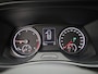Volkswagen Transporter 2.0 TDI L2H1 150PK | Automaat | Airco | Navigatie | Trekhaak | Cruise Control | DAB+ | Sortimo | Stoelverwarming | Achteruitrijcamera | Parkeersensoren Achter |