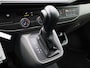 Volkswagen Transporter 2.0 TDI L2H1 150PK | Automaat | Airco | Navigatie | Trekhaak | Cruise Control | DAB+ | Sortimo | Stoelverwarming | Achteruitrijcamera | Parkeersensoren Achter |