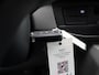 Volkswagen Transporter 2.0 TDI L2H1 150PK | Automaat | Airco | Navigatie | Trekhaak | Cruise Control | DAB+ | Sortimo | Stoelverwarming | Achteruitrijcamera | Parkeersensoren Achter |