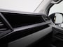Volkswagen Transporter 2.0 TDI L2H1 150PK | Automaat | Airco | Navigatie | Trekhaak | Cruise Control | DAB+ | Sortimo | Stoelverwarming | Achteruitrijcamera | Parkeersensoren Achter |