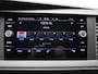 Volkswagen Transporter 2.0 TDI L2H1 150PK | Automaat | Airco | Navigatie | Trekhaak | Cruise Control | DAB+ | Sortimo | Stoelverwarming | Achteruitrijcamera | Parkeersensoren Achter |