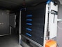 Volkswagen Transporter 2.0 TDI L2H1 150PK | Automaat | Airco | Navigatie | Trekhaak | Cruise Control | DAB+ | Sortimo | Stoelverwarming | Achteruitrijcamera | Parkeersensoren Achter |