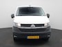Volkswagen Transporter 2.0 TDI L2H1 150PK | Automaat | Airco | Navigatie | Trekhaak | Cruise Control | DAB+ | Sortimo | Stoelverwarming | Achteruitrijcamera | Parkeersensoren Achter |