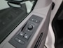 Volkswagen Transporter 2.0 TDI L2H1 150PK | Automaat | Airco | Navigatie | Trekhaak | Cruise Control | DAB+ | Sortimo | Stoelverwarming | Achteruitrijcamera | Parkeersensoren Achter |