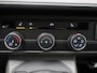 Volkswagen Transporter 2.0 TDI L2H1 150PK | Automaat | Airco | Navigatie | Trekhaak | Cruise Control | DAB+ | Sortimo | Stoelverwarming | Achteruitrijcamera | Parkeersensoren Achter |