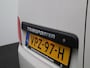 Volkswagen Transporter 2.0 TDI L2H1 150PK | Automaat | Airco | Navigatie | Trekhaak | Cruise Control | DAB+ | Sortimo | Stoelverwarming | Achteruitrijcamera | Parkeersensoren Achter |