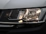 Volkswagen Transporter 2.0 TDI L2H1 150PK | Automaat | Airco | Navigatie | Trekhaak | Cruise Control | DAB+ | Sortimo | Stoelverwarming | Achteruitrijcamera | Parkeersensoren Achter |