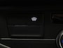Volkswagen Transporter 2.0 TDI L2H1 150PK | Automaat | Airco | Navigatie | Trekhaak | Cruise Control | DAB+ | Sortimo | Stoelverwarming | Achteruitrijcamera | Parkeersensoren Achter |