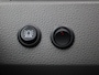 Volkswagen Transporter 2.0 TDI L2H1 150PK | Automaat | Airco | Navigatie | Trekhaak | Cruise Control | DAB+ | Sortimo | Stoelverwarming | Achteruitrijcamera | Parkeersensoren Achter |