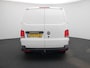 Volkswagen Transporter 2.0 TDI L2H1 150PK | Automaat | Airco | Navigatie | Trekhaak | Cruise Control | DAB+ | Sortimo | Stoelverwarming | Achteruitrijcamera | Parkeersensoren Achter |