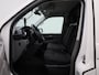 Volkswagen Transporter 2.0 TDI L2H1 150PK | Automaat | Airco | Navigatie | Trekhaak | Cruise Control | DAB+ | Sortimo | Stoelverwarming | Achteruitrijcamera | Parkeersensoren Achter |