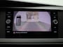 Volkswagen Transporter 2.0 TDI L2H1 150PK | Automaat | Airco | Navigatie | Trekhaak | Cruise Control | DAB+ | Sortimo | Stoelverwarming | Achteruitrijcamera | Parkeersensoren Achter |
