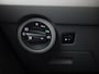 Volkswagen Transporter 2.0 TDI L2H1 150PK | Automaat | Airco | Navigatie | Trekhaak | Cruise Control | DAB+ | Sortimo | Stoelverwarming | Achteruitrijcamera | Parkeersensoren Achter |