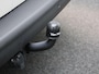 Volkswagen Transporter 2.0 TDI L2H1 150PK | Automaat | Airco | Navigatie | Trekhaak | Cruise Control | DAB+ | Sortimo | Stoelverwarming | Achteruitrijcamera | Parkeersensoren Achter |