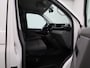 Volkswagen Transporter 2.0 TDI L2H1 150PK | Automaat | Airco | Navigatie | Trekhaak | Cruise Control | DAB+ | Sortimo | Stoelverwarming | Achteruitrijcamera | Parkeersensoren Achter |