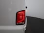 Volkswagen Transporter 2.0 TDI L2H1 150PK | Automaat | Airco | Navigatie | Trekhaak | Cruise Control | DAB+ | Sortimo | Stoelverwarming | Achteruitrijcamera | Parkeersensoren Achter |