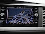 Volkswagen Transporter 2.0 TDI L2H1 150PK | Automaat | Airco | Navigatie | Trekhaak | Cruise Control | DAB+ | Sortimo | Stoelverwarming | Achteruitrijcamera | Parkeersensoren Achter |