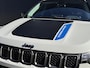 Jeep Compass 4xe 240 Plug-in Hybrid Electric Trailhawk | Camera | Leder | Apple Carplay/Android Auto | Navigatie | Cruise control