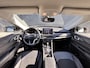 Jeep Compass 4xe 240 Plug-in Hybrid Electric Trailhawk | Camera | Leder | Apple Carplay/Android Auto | Navigatie | Cruise control