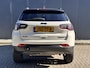 Jeep Compass 4xe 240 Plug-in Hybrid Electric Trailhawk | Camera | Leder | Apple Carplay/Android Auto | Navigatie | Cruise control
