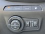 Jeep Compass 4xe 240 Plug-in Hybrid Electric Trailhawk | Camera | Leder | Apple Carplay/Android Auto | Navigatie | Cruise control