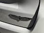 Jeep Compass 4xe 240 Plug-in Hybrid Electric Trailhawk | Camera | Leder | Apple Carplay/Android Auto | Navigatie | Cruise control