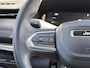Jeep Compass 4xe 240 Plug-in Hybrid Electric Trailhawk | Camera | Leder | Apple Carplay/Android Auto | Navigatie | Cruise control