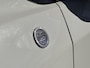 Jeep Compass 4xe 240 Plug-in Hybrid Electric Trailhawk | Camera | Leder | Apple Carplay/Android Auto | Navigatie | Cruise control