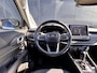Jeep Compass 4xe 240 Plug-in Hybrid Electric Trailhawk | Camera | Leder | Apple Carplay/Android Auto | Navigatie | Cruise control