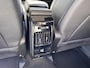 Jeep Compass 4xe 240 Plug-in Hybrid Electric Trailhawk | Camera | Leder | Apple Carplay/Android Auto | Navigatie | Cruise control