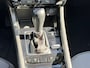 Jeep Compass 4xe 240 Plug-in Hybrid Electric Trailhawk | Camera | Leder | Apple Carplay/Android Auto | Navigatie | Cruise control