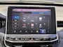 Jeep Compass 4xe 240 Plug-in Hybrid Electric Trailhawk | Camera | Leder | Apple Carplay/Android Auto | Navigatie | Cruise control
