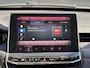 Jeep Compass 4xe 240 Plug-in Hybrid Electric Trailhawk | Camera | Leder | Apple Carplay/Android Auto | Navigatie | Cruise control