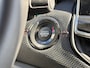 Jeep Compass 4xe 240 Plug-in Hybrid Electric Trailhawk | Camera | Leder | Apple Carplay/Android Auto | Navigatie | Cruise control