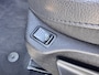 Jeep Compass 4xe 240 Plug-in Hybrid Electric Trailhawk | Camera | Leder | Apple Carplay/Android Auto | Navigatie | Cruise control