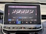 Jeep Compass 4xe 240 Plug-in Hybrid Electric Trailhawk | Camera | Leder | Apple Carplay/Android Auto | Navigatie | Cruise control