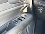 Jeep Compass 4xe 240 Plug-in Hybrid Electric Trailhawk | Camera | Leder | Apple Carplay/Android Auto | Navigatie | Cruise control