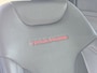 Jeep Compass 4xe 240 Plug-in Hybrid Electric Trailhawk | Camera | Leder | Apple Carplay/Android Auto | Navigatie | Cruise control