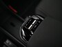 Volvo EX30 Single Extended Plus 69 kWh | 272pk | Harman/Kardon | Stoel- & Stuurverwarming | Camera | Adaptive Cruise | Pilot Assist | BLIS | Keyless | 19"
