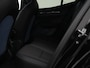 Volvo EX30 Single Extended Plus 69 kWh | 272pk | Harman/Kardon | Stoel- & Stuurverwarming | Camera | Adaptive Cruise | Pilot Assist | BLIS | Keyless | 19"