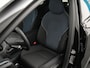 Volvo EX30 Single Extended Plus 69 kWh | 272pk | Harman/Kardon | Stoel- & Stuurverwarming | Camera | Adaptive Cruise | Pilot Assist | BLIS | Keyless | 19"
