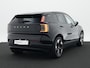 Volvo EX30 Single Extended Plus 69 kWh | 272pk | Harman/Kardon | Stoel- & Stuurverwarming | Camera | Adaptive Cruise | Pilot Assist | BLIS | Keyless | 19"