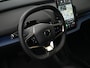 Volvo EX30 Single Extended Plus 69 kWh | 272pk | Harman/Kardon | Stoel- & Stuurverwarming | Camera | Adaptive Cruise | Pilot Assist | BLIS | Keyless | 19"